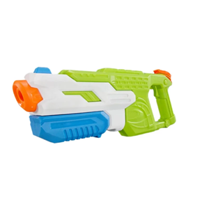 تفنگ اسباب بازی آب پاش Water Gun مدل 1031_اسباب بازی